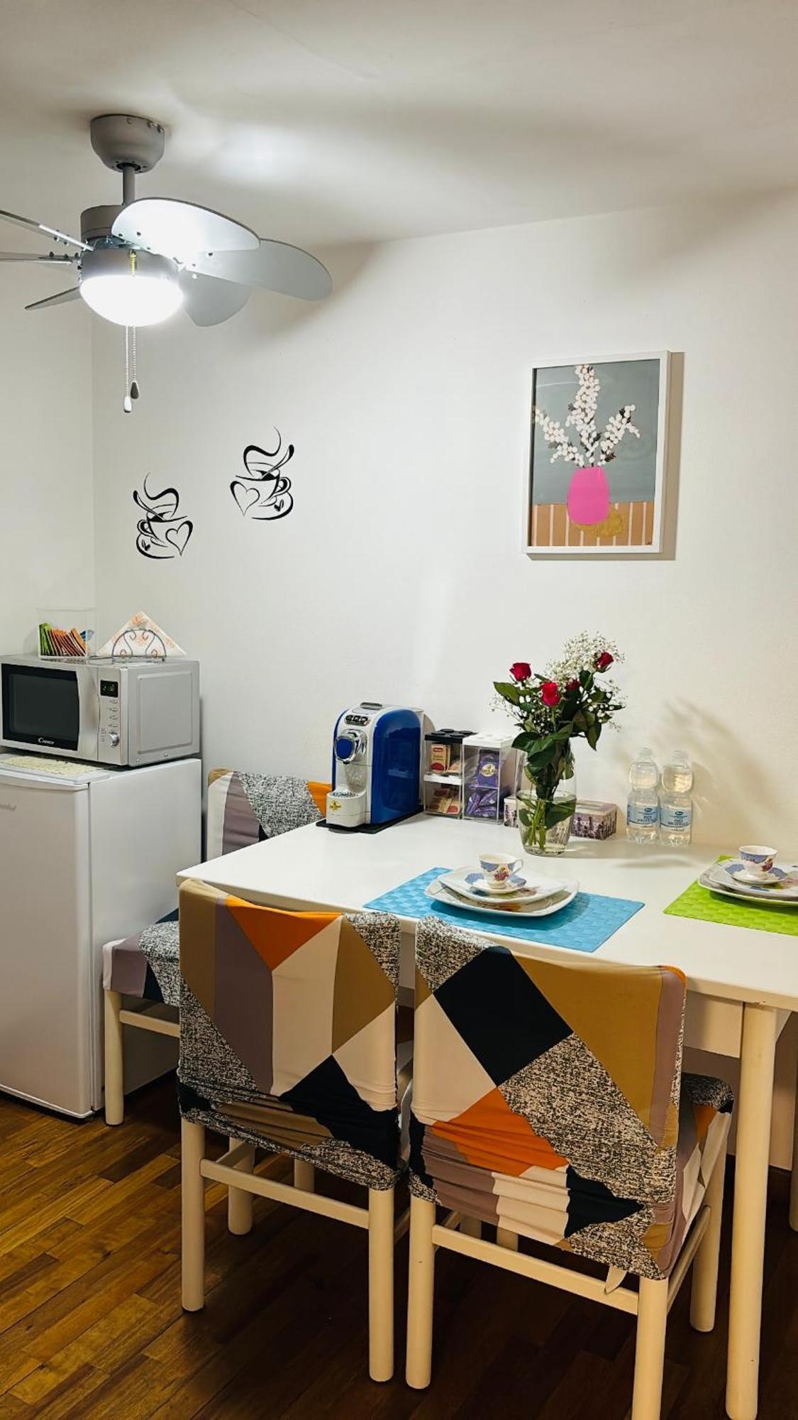 Studio Arena 023091-Loc-04288 Verona Ngoại thất bức ảnh