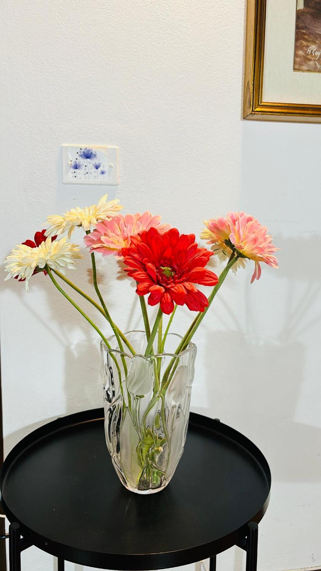 Studio Arena 023091-Loc-04288 Verona Ngoại thất bức ảnh